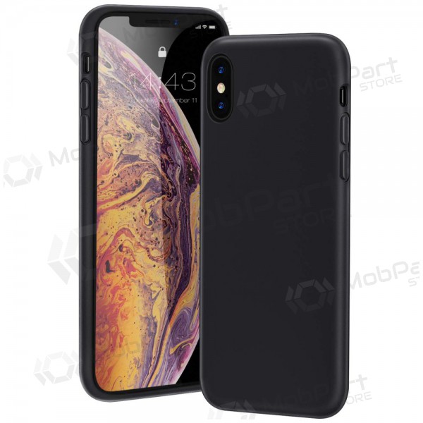 Apple iPhone 11 fodral 