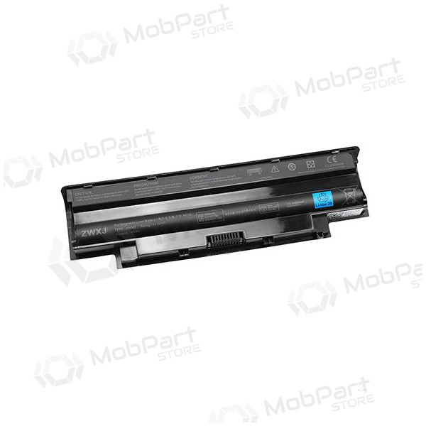 DELL J1KND laptop batteri - PREMIUM