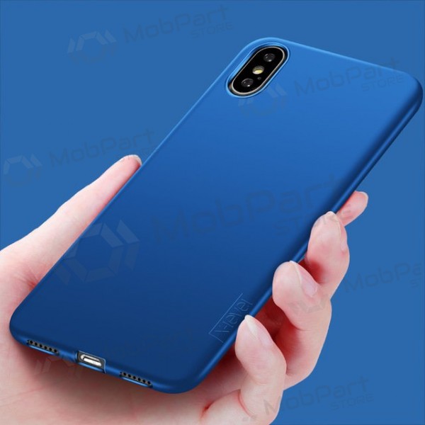 Huawei P30 Pro fodral 