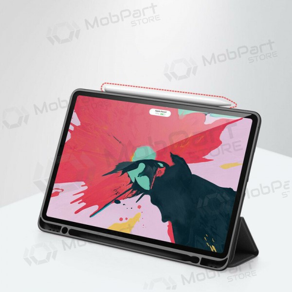 Lenovo Tab M9 fodral 