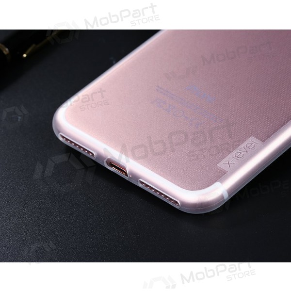 Samsung Galaxy Xcover 5 fodral 