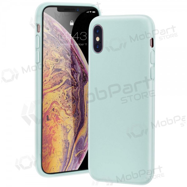 Apple iPhone 11 fodral 