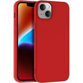 Xiaomi Redmi Note 13 Pro+ fodral, skal 