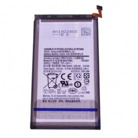 Samsung Galaxy S10+ batteri, akumuliatorius (EB-BG975ABU)