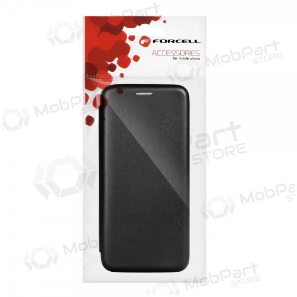 Samsung Galaxy S22 fodral 