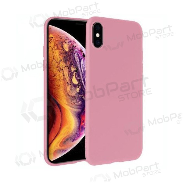 Apple iPhone 11 fodral 