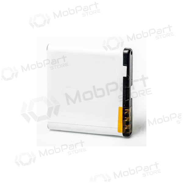 Nokia BP-6MT batteri / ackumulator (950mAh)