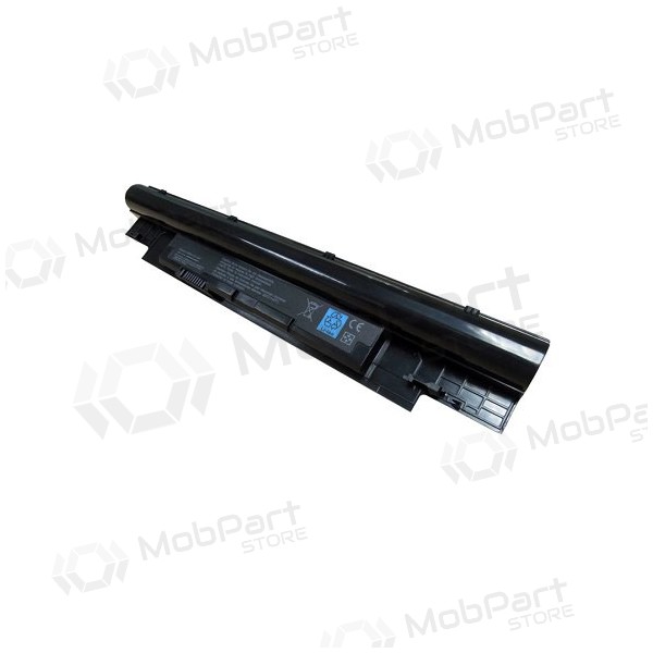 DELL H7XW1, 4400mAh laptop batteri, Selected