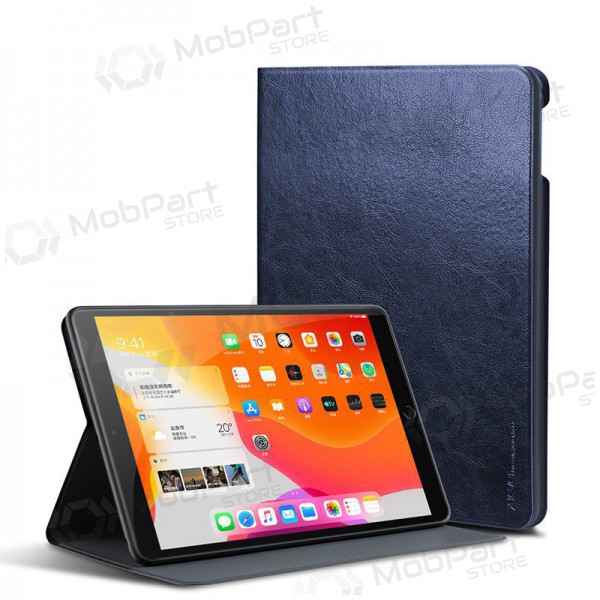 Apple iPad 10.2 (2019, 2020) mobilskal / fodral 