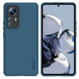 Google Pixel 7 mobilskal „Nillkin Frosted Shield“