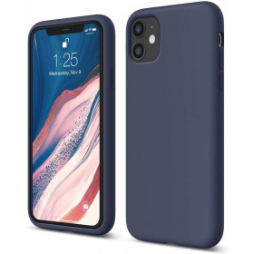 Xiaomi Redmi A3 fodral, skal 