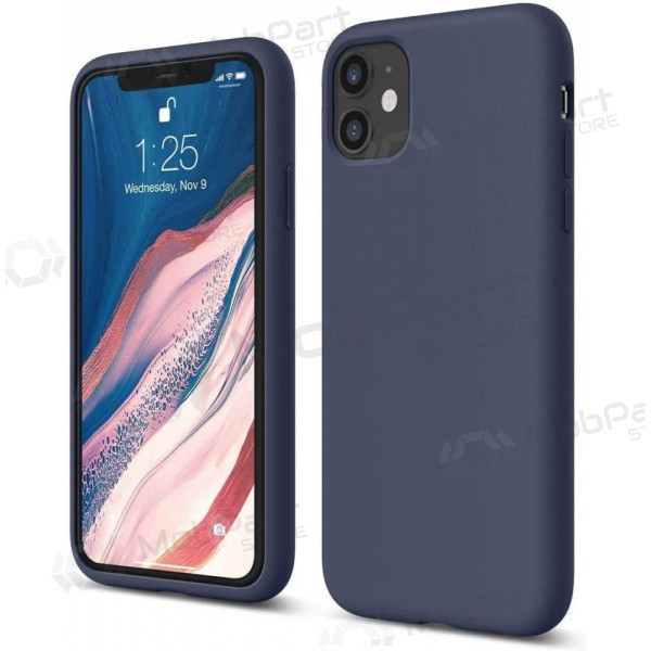 Xiaomi Redmi A3 fodral, skal 