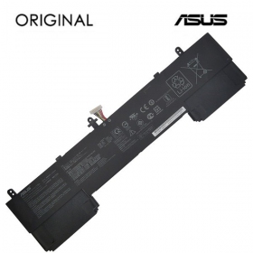 ASUS C42N1839, 4480mAh laptop batteri - PREMIUM