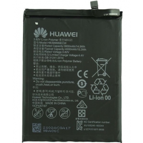 Huawei Mate 9 batteri, akumuliatorius (original)