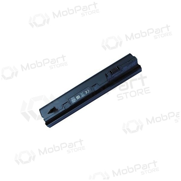 HP NY221AA, 5200mAh laptop batteri, Advanced