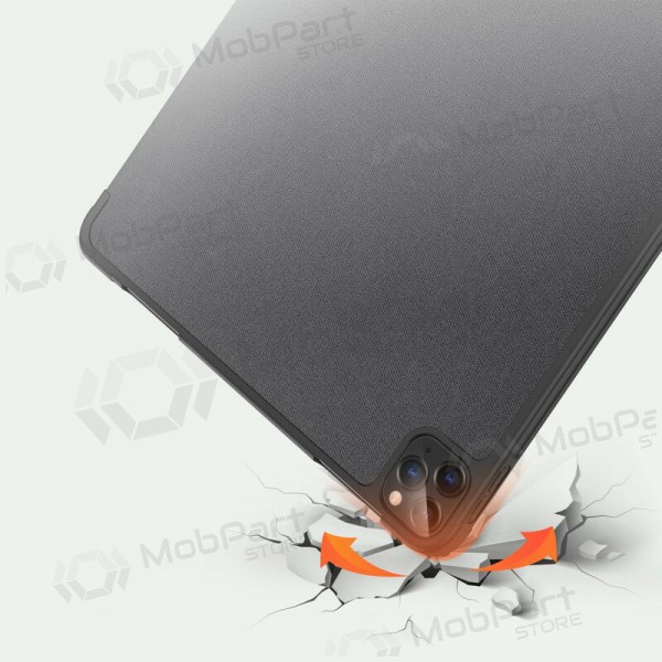 Lenovo Tab M9 fodral 