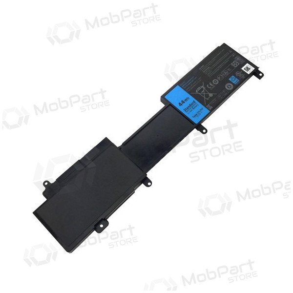 DELL 14z (5423) laptop batteri - PREMIUM