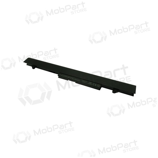 HP RA04, 2600mAh laptop batteri, Advanced