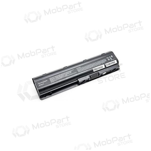 SONY VGP-BPS2, 5200mAh laptop batteri, Advanced