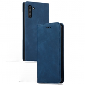 Xiaomi Redmi Note 13 Pro 4G / Poco M6 Pro 4G fodral, skal 