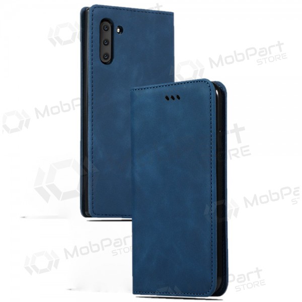 Xiaomi Redmi Note 13 Pro 4G / Poco M6 Pro 4G fodral, skal 