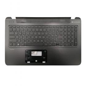 HP Pavilion 15-P tangentbord