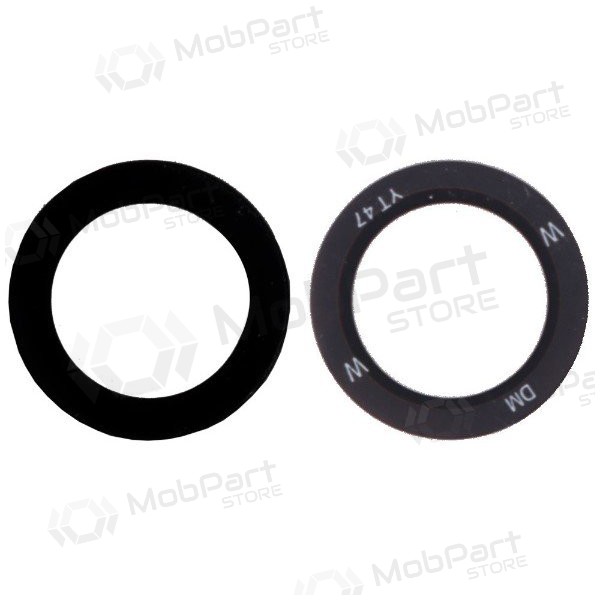 Samsung S911 / S916 Galaxy S23 / S23 Plus kamera lins (Main lens) (original) (service pack)