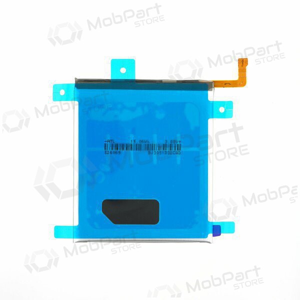 Samsung Galaxy S21 batteri, akumuliatorius (original)