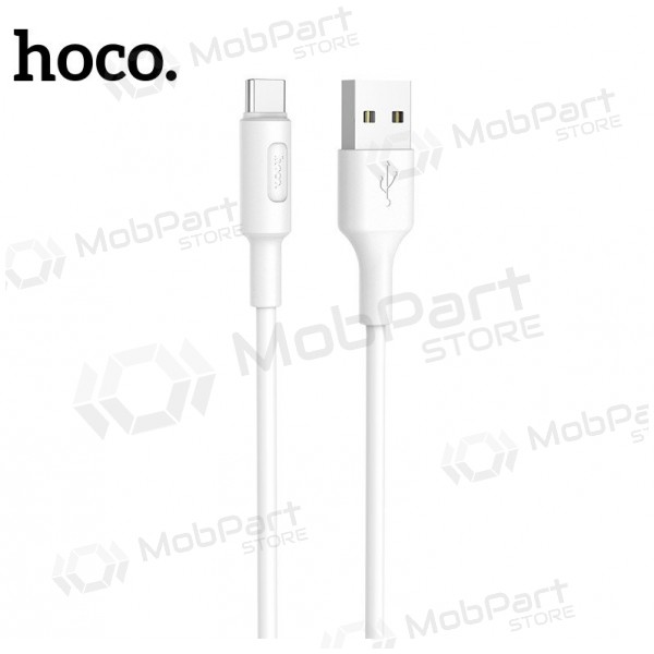 USB kabel HOCO X25 