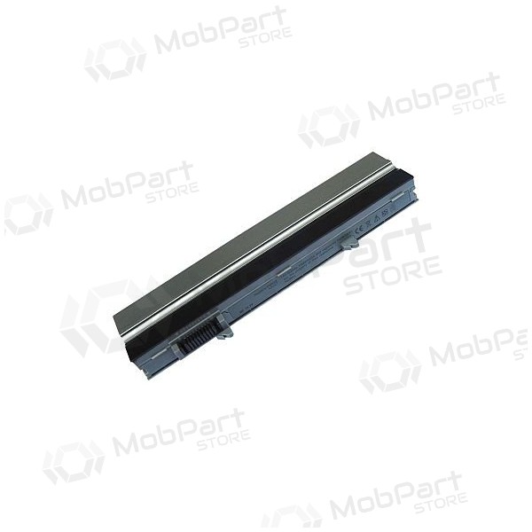 DELL FM332, 5200mAh laptop batteri, Advanced