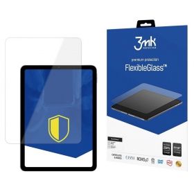 LCD skyddande film 3mk Flexible Glass Lite Samsung Tab Active 3