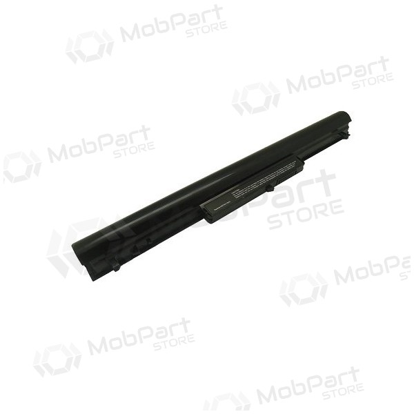 HP VK04, 2200mAh laptop batteri, Selected