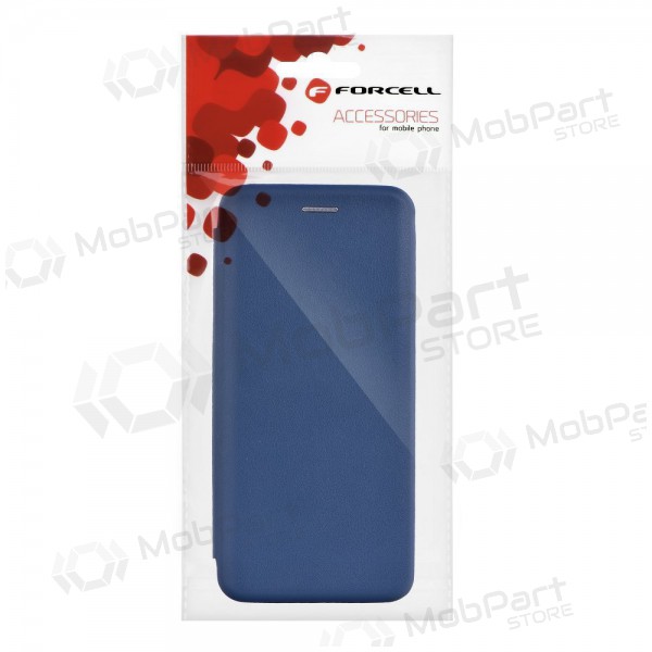 Samsung Galaxy S23 FE fodral 