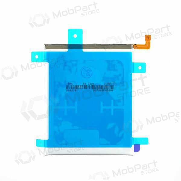 Samsung Galaxy S21+ batteri, akumuliatorius (original)