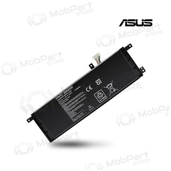 ASUS B21N1329 laptop batteri - PREMIUM