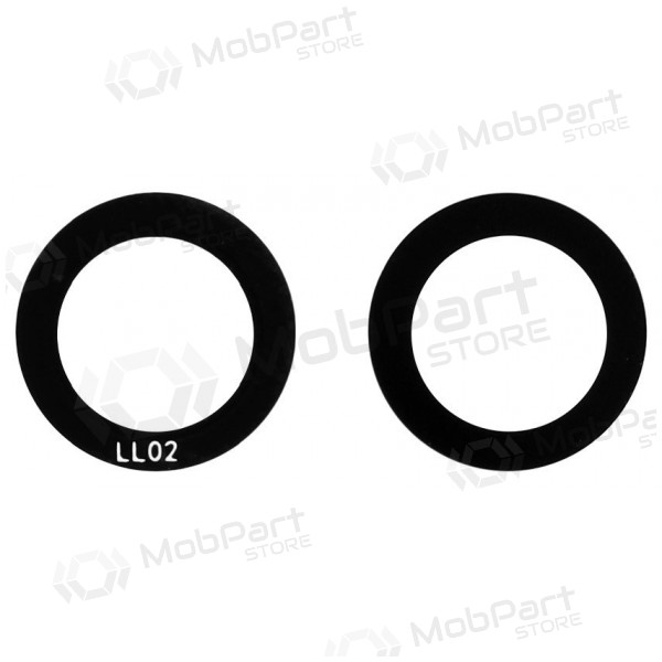 Samsung A326 Galaxy A32 5G kamera lins (Main lens) (original) (service pack)