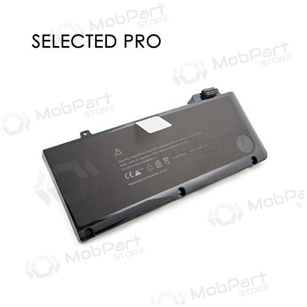 APPLE A1322, 5800mAh laptop batteri