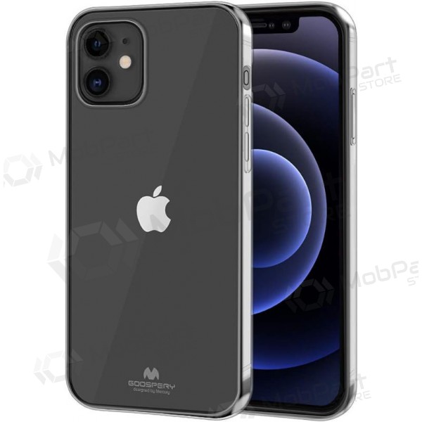 Apple iPhone X / XS fodral, skal 