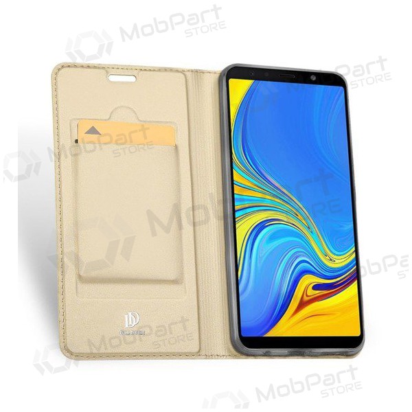 Samsung Galaxy A245 A24 4G / A246 A24 5G fodral 