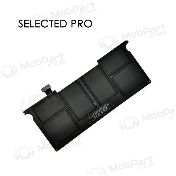 APPLE A1495, 5100mAh laptop batteri