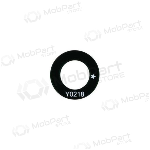 Samsung Galaxy A135 A13 / A137 A13 kamera lins (Main lens) (original) (service pack)