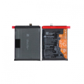 Huawei P40 batteri, akumuliatorius (original)