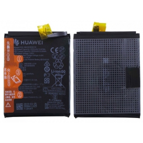 Huawei P30 batteri, akumuliatorius (original)