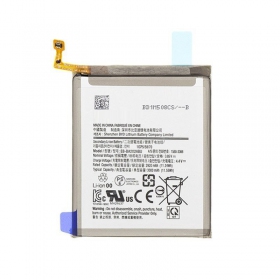 Samsung Galaxy A20e batteri, akumuliatorius (EB-BA202ABU)