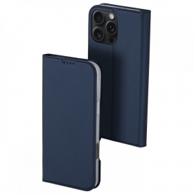 Xiaomi Poco F6 fodral, skal 