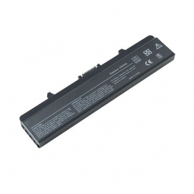 DELL GP952, 4400mAh laptop batteri