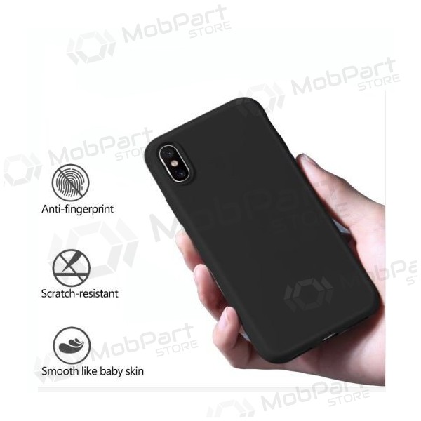 Xiaomi Poco X3 / Poco X3 NFC / Poco X3 Pro fodral 