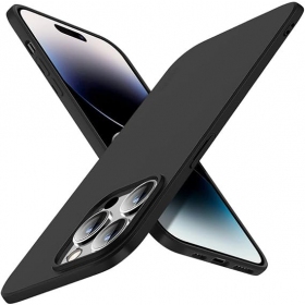 Apple iPhone XR fodral, skal 