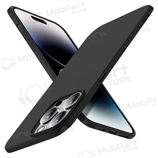 Apple iPhone XR fodral, skal 