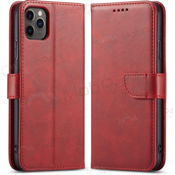 Samsung Galaxy S24 FE fodral Samsung Galaxy S24 FE fodral
